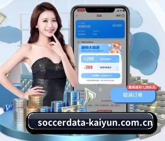 走向世界 - 业务范围覆盖中国大陆、香港、台湾、东南亚、北美等地区。