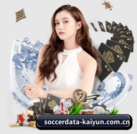 开云赛后战报的方向 - 长期内容价值积累